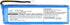 6000mAh AEC982999-2P Battery Replacement Compatible with JBL Charge Portable Bluetooth Speaker...