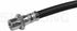 Sunsong 2203185 Brake Hydraulic Hose...