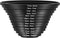 PATIKIL 13pcs Step Up Ring, Camera Lens Filter Adapter Ring Aluminum Filter Ring Adapter Set for Camera Lens Hood, 72-77MM, 77-82MM...