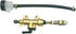 labwork Master Cylinder Brake Kit Replacement for Arctic Cat 400 500 650 2X4 4X4 2004-2005...