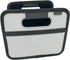 meori Mini Foldable Storage Box, 1-Pack, Whiteboard...