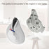 2024 Upgrade Shower Knob RP28595 for Delta Shower Handle Replacement,Fit for Delta Faucet Plumbing Replacement Parts...
