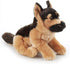 German Shepherd Plush Stuffed Animal Puppy Dog 12 inches(German Shepherd Dog)...