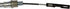 Dorman C660256 Parking Brake Cable Compatible with Select Chrysler / Dodge / Plymouth Models...
