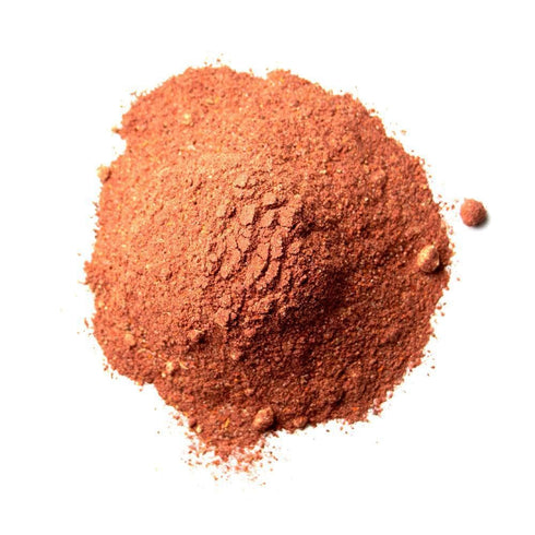 Spiceology - Purple Haze All Purpose Rub - Sweet and Herbaceous Seasoning and Spice Blend - Use On: Chicken, Pork, Beef, and Vegetables - 5.5 oz...