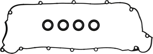 FEL-PRO VS 50583 R Engine Valve Cover Gasket Set for Hyundai Elantra...