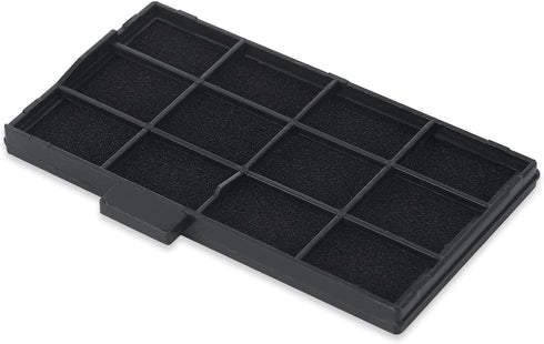 ELPAF32 Replacement Projector Air Filter for Epson V13H134A32 PowerLite Home Cinema 1060 2040 2030 1040 880 VS240 VS230 VS330 660 730HD 2045 VS260...