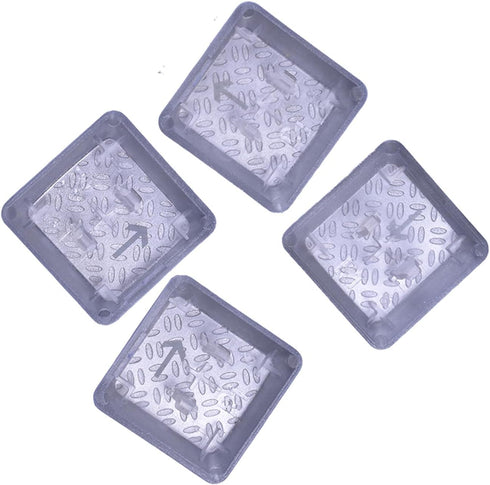 Texture Tactility Backlit Keycaps Replacement Suitable for Logitech G813/G815/G913/G915 TKL RGB Mechanical Gaming Keyboard (WASD+Arrow Keys) (Purp...