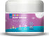 Kids Sleep Cream by PMT, Natural Sleeping Aid Regulates Sleep Patterns to Fall Asleep Faster, Uses Natural Ingredients Menthol & Lavender, Improve...