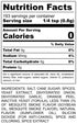 Hi-West Tombstone Mesquite BBQ Seasoning Rub 5.5oz...