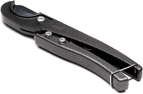 PrimoChill Universal Tube Cutter (Flex and PETG)...