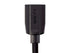 Monoprice DynamicView Ultra 8K HDMI Cable - Up To 8K@60Hz, High Speed, 48Gbps, Dynamic HDR, eARC, 3 Feet, Black...