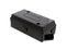 Dumble Electrical Wire Connector Junction Box 1-Pack Trailer, Camper, RV Light 7 Gang/Pole Automotive Wiring Rewiring...