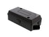Dumble Electrical Wire Connector Junction Box 1-Pack Trailer, Camper, RV Light 7 Gang/Pole Automotive Wiring Rewiring...