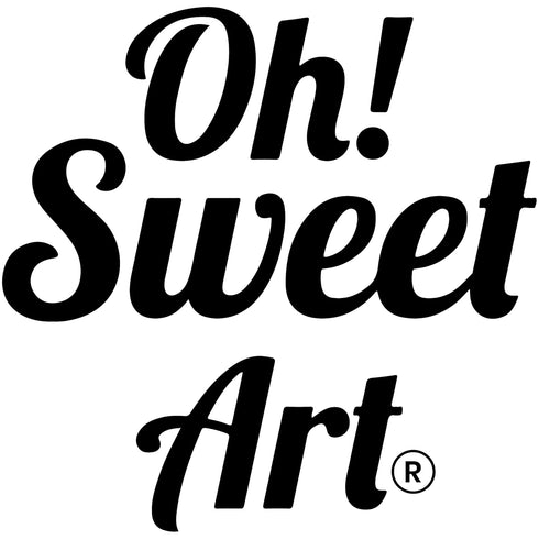 RAINBOW DISCO CAKE® (5 grams each container) topper, cakes, cupcakes, fondant, decorating, cake pops By Oh! Sweet Art...