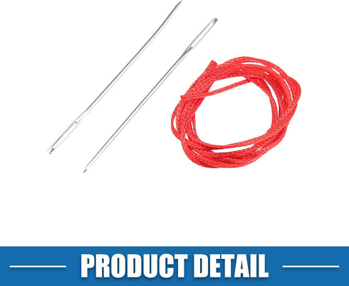 Gear Shifting Knob Cover Automatic Transmission Lever Trim for Honda HR-V 2023 2024 Faux Leather Red...