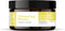 Earthley Wellness, Cleaning Paste, Eco-Friendly, Pure, Certified Organic Cleaning Agent, Septic Safe, Plant Based Cleaner, Sulfates and Phosphates...