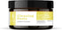 Earthley Wellness, Cleaning Paste, Eco-Friendly, Pure, Certified Organic Cleaning Agent, Septic Safe, Plant Based Cleaner, Sulfates and Phosphates...