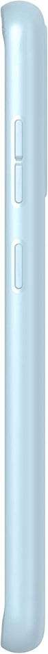 tech21 Studio Colour for Samsung Galaxy S20 5G Phone Case with Germ Fighting Antimicrobial Properties and 8 ft. Drop Protection, Let Off Steam...