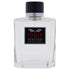 Antonio Banderas Power of Seduction Men EDT Spray 6.8 oz I0094487...