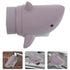 Abaodam Baby Bathtub Faucet Baby Bath Tub Bath Tub Extender Bath Spout Cover Water Guiding Extender Tool Extension Swimming Pool/playing Supplies ...
