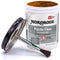 Rectorseal 14020 8-Ounce Nokorode Regular Paste Flux Tool...