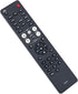 RC004SA Replacement Remote Controller Fit for Marantz CD Player SR1041 SR6004 SR5005 SR5003 SR4003 CD5005 CD6006 CD6005 CD5004 CD6004 CD7003...