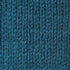 Patons Canadiana YARN, Teal Heather......