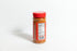 A Taste of Cannon All Purpose Seasoning 11 Oz Mixed Spice Blend 1 Bottle of Savory Flavor Combinations for Meats and Vegetables...
