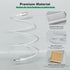 USB c 3.2 Cable,20Gbps USB C to USB C 3.2 Gen 2 Cable 4K Monitor USB C Video Cable USB c Cable 100w Compatible with Cable para iPhone 15 pro max, ...