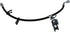 Dorman H620565 Front Driver Side Brake Hydraulic Hose Compatible with Select Chrysler/Dodge Models...