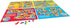Junior Learning Phonics Board Games Set, 6 Counters, Ages 4-5, Language Skills, Pre K-K, Medium...