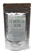 Fewerfew Herb from Austria - Natural, Cut & Dried Tanacetum Parthenium - Net Weight: 1oz/28.5g - Featherfew Featherfoil Flirtwort Bachelor's Butto...