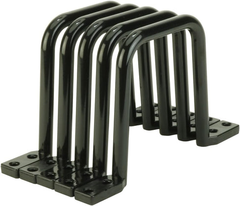 D Ring 3.25 X 3.25, Qty 5...