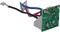 Supplying Demand W10325124 W10354307 Stand Mixer Phase Control Board Replacement 120V...