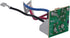 Supplying Demand W10325124 W10354307 Stand Mixer Phase Control Board Replacement 120V...