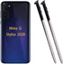 2 Pack LCD Touch Screen Stylus Pen Replacement Parts for Motorola Moto G Stylus (2020) Model : XT2043 XT2043-4...