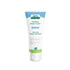 Aleva Naturals Soothing Baby Diaper Cream for Newborn and Toddlers, Fragrance-Free, Organic Shea Butter, Aloe Vera, Calendula Extracts and Sensiti...