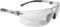 Radians - RSB-130-x1-RAD.fs RSB-130 Safety Glasses, Multi, One Size...