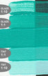 Golden Fluid Acrylic, 4 ounce bottle, Teal (2369-4)...