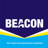 BEACON Glass, Metal & More - Premium Permanent Glue for Jewelry, Outdoor Projects & More - Bond Glass, Metal, Plastic Effectively, Weatherproof, D...