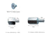 M.2 SSD Mounting Screws Kit for Asus/msi Motherboards? with Nvme m2 cooling pad...