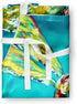 Caroline's Treasures Unisex Bib...