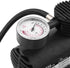 Electric Air Pump, Portable Mini Air Compressor Electric Tire Infaltor Pump 12 Volt Car 300 PSI...