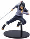 Banpresto - Naruto Shippuden - Vibration Stars - Uchiha Itachi II Statue...