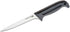 Cold Steel 6" Filet German 4116 Stainless Steel Fixed Blade Straight Narrow Back Full-Tang Game & Fish Processing Cutting Filleting Boning Knife w...