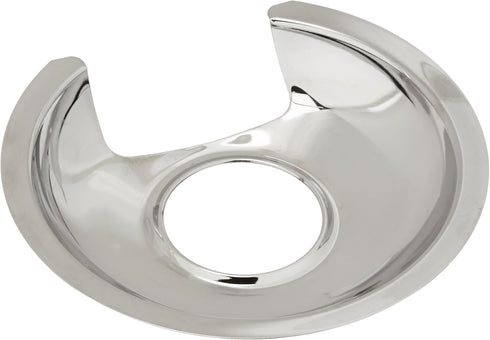 Stanco Metal Products 601-6 6-Inch Pan...