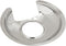 Stanco Metal Products 601-6 6-Inch Pan...