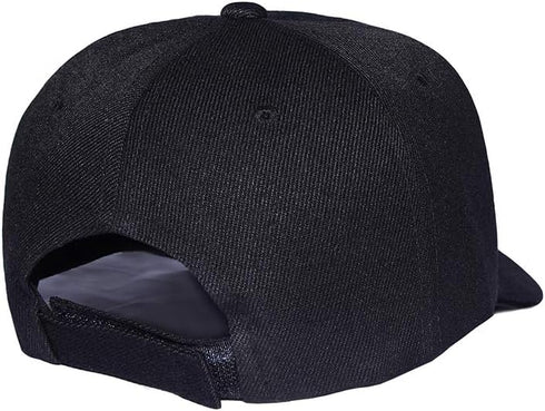 $averPak InsectGuard Mosquitoes Flies Ticks Insect Repellent Mens Womens Hiking Camping and Hunting BodyForge Baseball Caps...