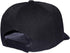 $averPak InsectGuard Mosquitoes Flies Ticks Insect Repellent Mens Womens Hiking Camping and Hunting BodyForge Baseball Caps...